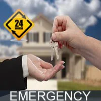 Dallas Main Locksmith, Dallas, TX 214-414-1557 Dallas Main Locksmith, Dallas, TX 214-414-1557 - emg-ls