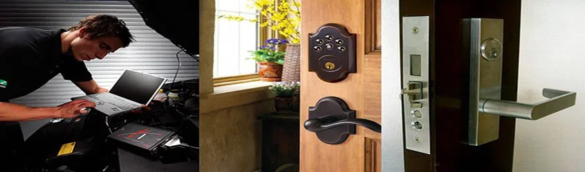 Dallas Main Locksmith Dallas, TX 214-414-1557 Dallas Main Locksmith Dallas, TX 214-414-1557