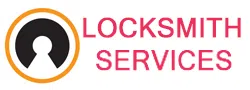 Dallas Main Locksmith