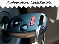 Dallas Main Locksmith, Dallas, TX 214-414-1557 Dallas Main Locksmith, Dallas, TX 214-414-1557 - sb-aut