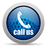 Dallas Main Locksmith, Dallas, TX 214-414-1557 Dallas Main Locksmith, Dallas, TX 214-414-1557