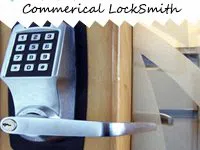 Dallas Main Locksmith, Dallas, TX 214-414-1557 Dallas Main Locksmith, Dallas, TX 214-414-1557 - sb-com