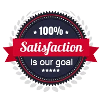 Dallas Main Locksmith, Dallas, TX 214-414-1557 Dallas Main Locksmith, Dallas, TX 214-414-1557 - sb-goal