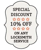 Dallas Main Locksmith, Dallas, TX 214-414-1557 Dallas Main Locksmith, Dallas, TX 214-414-1557 - sb-offer