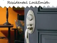 Dallas Main Locksmith, Dallas, TX 214-414-1557 Dallas Main Locksmith, Dallas, TX 214-414-1557 - sb-res